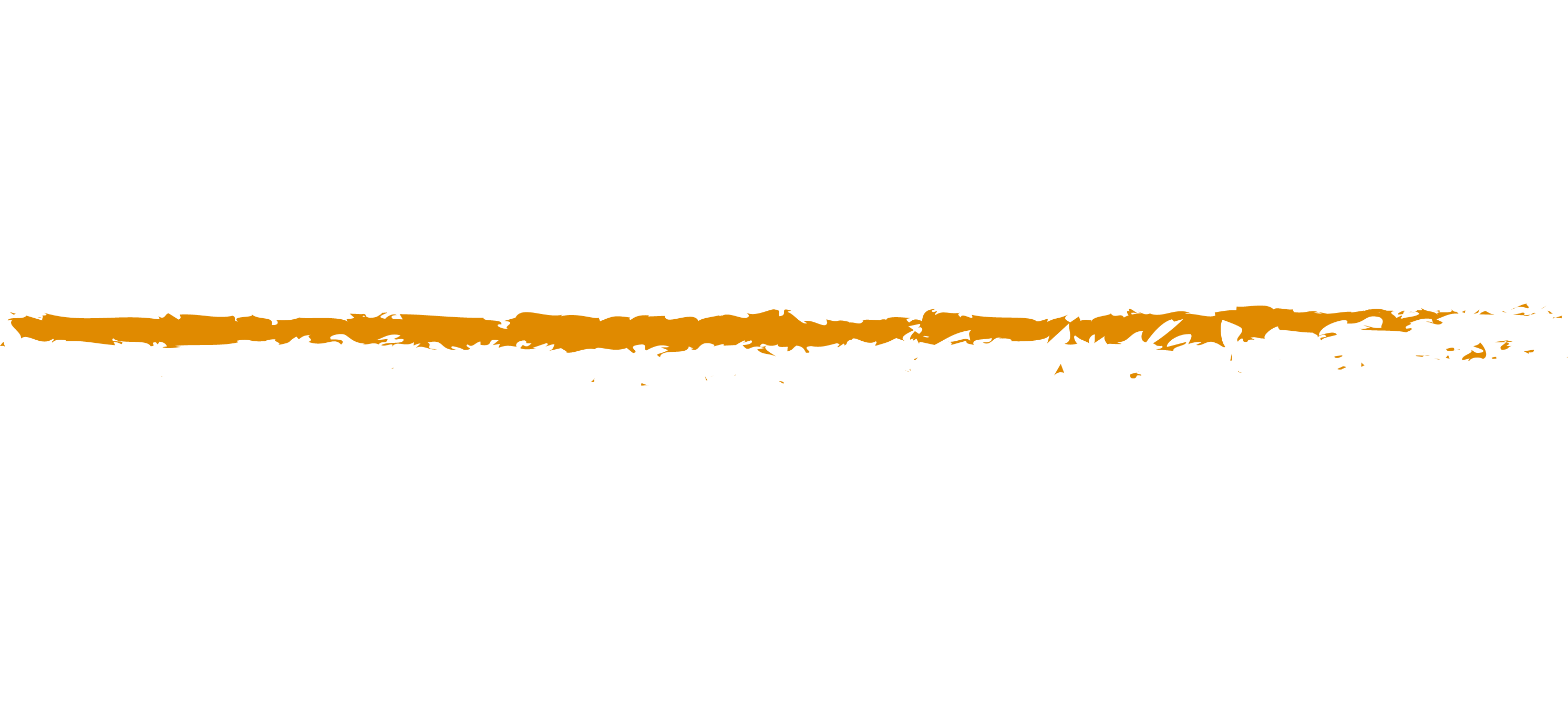 株式会社 MY HOME