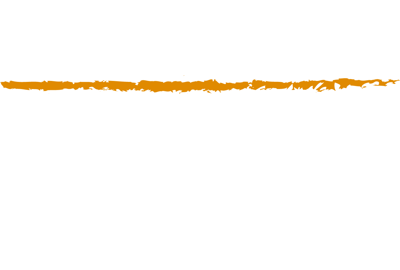 株式会社 MY HOME